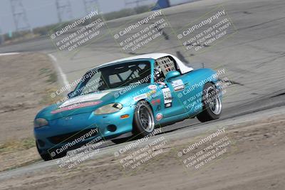 media/Oct-21-2023-Speed Ventures (Sat) [[ddf75163c5]]/Green/Grapvine/